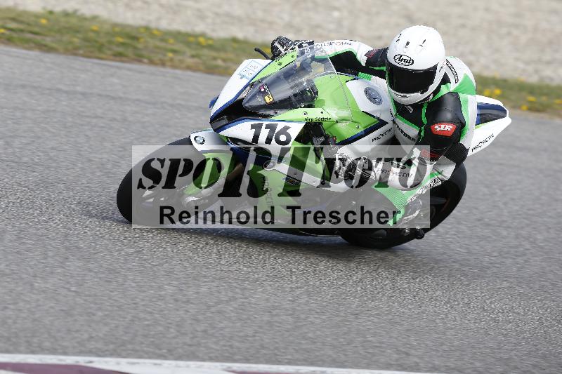 /03 04.04.2026 Speer Racing ADR/Gruppe gelb/116